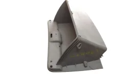 TAMPA PORTA LUVAS FIELDER COROLLA 2003 2004 A 2008