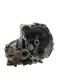 CAIXA CAMBIO FORD KA 1.0 ENDURA 1996 1997 A 1998