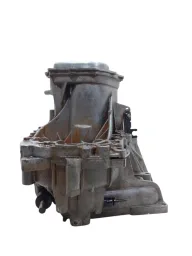 CAIXA CAMBIO FORD KA 1.0 ENDURA 1996 1997 A 1998