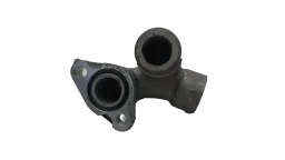 CANO AGUA JAGUAR XTYPE 2.5 3.0 2001 A 2009