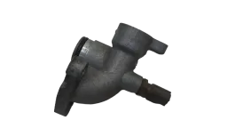 CANO AGUA JAGUAR XTYPE 2.5 3.0 2001 A 2009