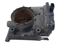 TBI CORPO BORBOLETA FUSION 2.3 2006 A 2009 6E5G-9F991-A