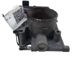 TBI CORPO BORBOLETA FUSION 2.3 2006 A 2009 6E5G-9F991-A