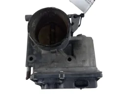TBI CORPO BORBOLETA FUSION 2.3 2006 A 2009 6E5G-9F991-A