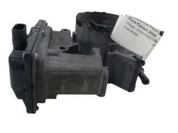 TBI CORPO BORBOLETA FUSION 2.3 2006 A 2009 6E5G-9F991-A