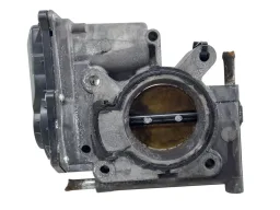 TBI CORPO BORBOLETA FUSION 2.3 2006 A 2009 6E5G-9F991-A
