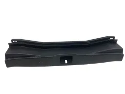 Acabamento Porta Malas Honda HR-V 2022 à 2024 14891PR743