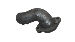 Cano Agua jaguar xtype 3.0 2.5 2001 2002 a 2009