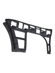 Suporte Parachoque Traseiro Direito VW Jetta 2011 2012