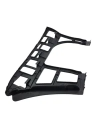 SUPORTE PARACHOQUE TRASEIRO DIREITO VW JETTA 2011 2012
