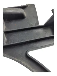 SUPORTE PARACHOQUE TRASEIRO DIREITO VW JETTA 2011 2012