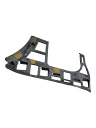 SUPORTE PARACHOQUE TRASEIRO DIREITO VW JETTA 2011 2012