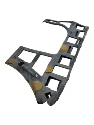 SUPORTE PARACHOQUE TRASEIRO DIREITO VW JETTA 2011 2012