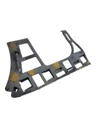 SUPORTE PARACHOQUE TRASEIRO DIREITO VW JETTA 2011 2012