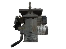 Tbi Corpo Borboleta Ranger 2.3 2.5 Gas 1999 a 2005 F4SF9B989