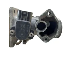 TBI CORPO BORBOLETA RANGER 2.3 2.5 GAS 1999 A 2005 F4SF9B989