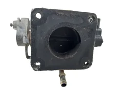 TBI CORPO BORBOLETA RANGER 2.3 2.5 GAS 1999 A 2005 F4SF9B989