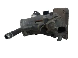 TBI CORPO BORBOLETA RANGER 2.3 2.5 GAS 1999 A 2005 F4SF9B989