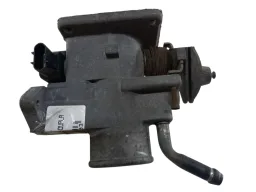 TBI CORPO BORBOLETA RANGER 2.3 2.5 GAS 1999 A 2005 F4SF9B989