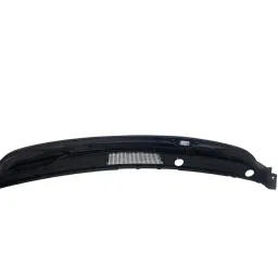 Grade Churrasqueira Hyundai Hb20 2020 a 2024 14892pr743
