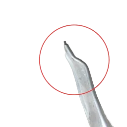 Barra Reforço Painel Frontal Mercedes C180 200 2017 2018