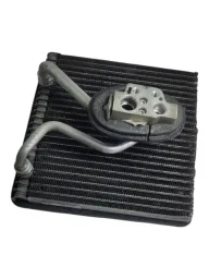 Radiador Ar Frio Volkswagen Jetta 2004 2012