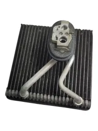 RADIADOR AR FRIO VOLKSWAGEN JETTA 2004 2012