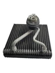 RADIADOR AR FRIO VOLKSWAGEN JETTA 2004 2012