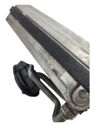 RADIADOR AR FRIO VOLKSWAGEN JETTA 2004 2012