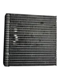 RADIADOR AR FRIO VOLKSWAGEN JETTA 2004 2012