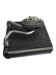 RADIADOR AR FRIO VOLKSWAGEN JETTA 2004 2012