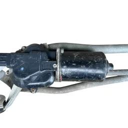 GALHADA LIMPADOR PARABRISA HONDA FIT 2004 A 2005
