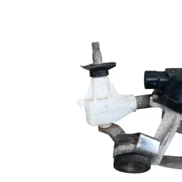 GALHADA LIMPADOR PARABRISA HONDA FIT 2004 A 2005