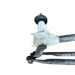 GALHADA LIMPADOR PARABRISA HONDA FIT 2004 A 2005
