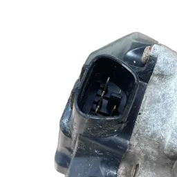 GALHADA LIMPADOR PARABRISA HONDA FIT 2004 A 2005