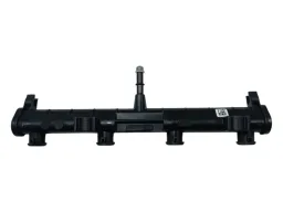 FLAUTA BICO ARGO CRONOS 1.3 FIREFLY 4CC NOVO ORIGINAL