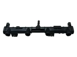 FLAUTA BICO ARGO CRONOS 1.3 FIREFLY 4CC NOVO ORIGINAL