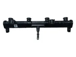 FLAUTA BICO ARGO CRONOS 1.3 FIREFLY 4CC NOVO ORIGINAL