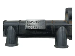 FLAUTA BICO ARGO CRONOS 1.3 FIREFLY 4CC NOVO ORIGINAL