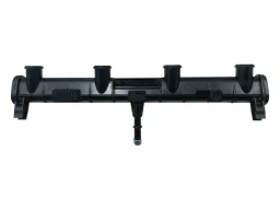 FLAUTA BICO ARGO CRONOS 1.3 FIREFLY 4CC NOVO ORIGINAL