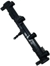 FLAUTA BICO ARGO CRONOs 1.3 FIREFLY 4CC NOVO ORIGINAL