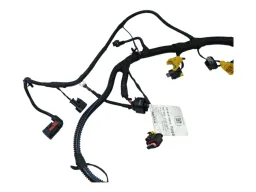 CHICOTE INJEÇÃO FIAT ARGO PULSE 1.3 NOVO ORIGINAL 463479850