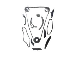 Kit Corrente Distribuição Amarok 3.0 V6 24v