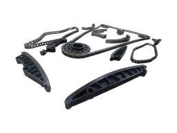 KIT CORRENTE DISTRIBUIÇÃO AMAROK 3.0 V6 24V