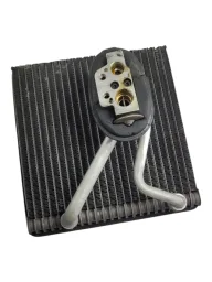 RADIADOR AR FRIO VOLKSWAGEN JETTA 2004 2012