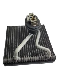 RADIADOR AR FRIO VOLKSWAGEN JETTA 2004 2012