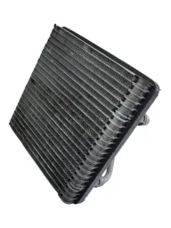 Radiador Ar Frio Volkswagen Jetta 2004 2012
