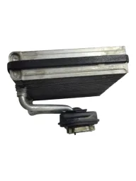 RADIADOR AR FRIO VOLKSWAGEN JETTA 2004 2012