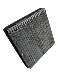 RADIADOR AR FRIO VOLKSWAGEN JETTA 2004 2012