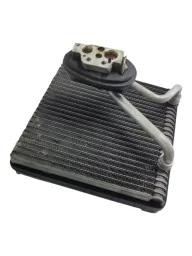 RADIADOR AR FRIO VOLKSWAGEN JETTA 2004 2012